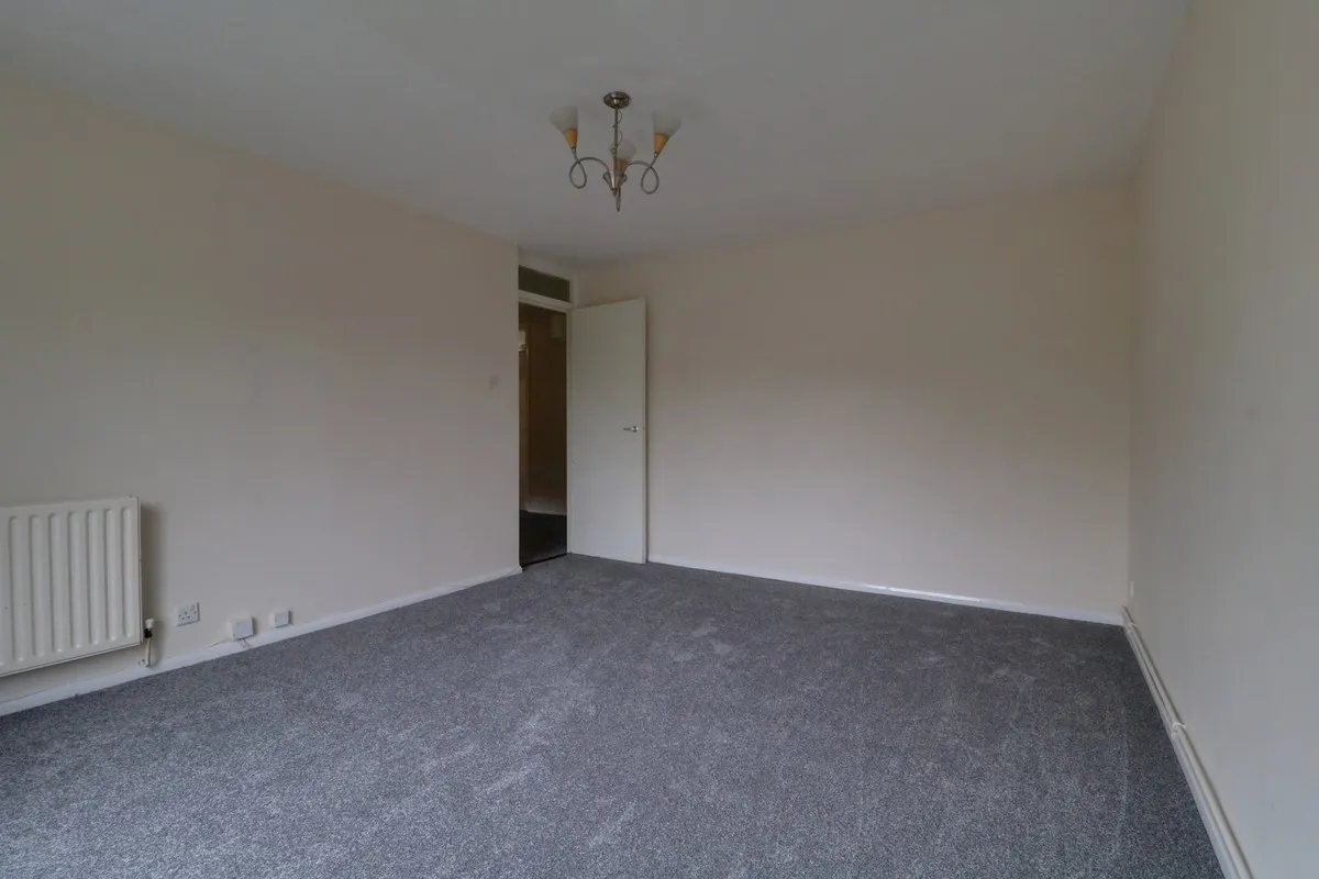 Withywood Drive, Telford, photo 6