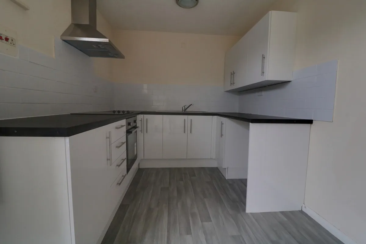 Withywood Drive, Telford, photo 7