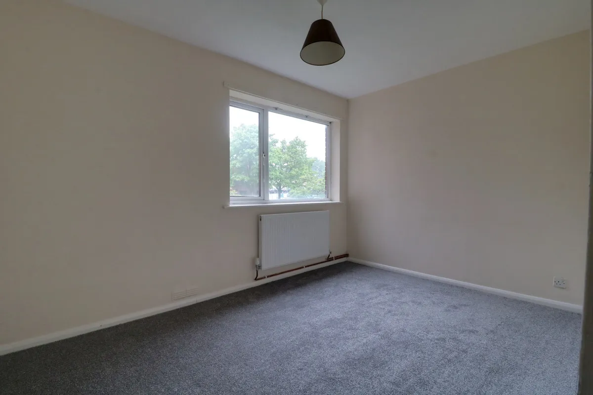 Withywood Drive, Telford, photo 11