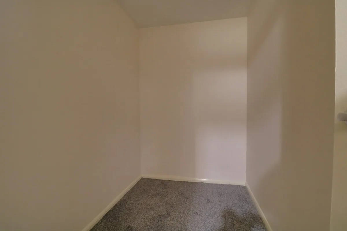 Withywood Drive, Telford, photo 12