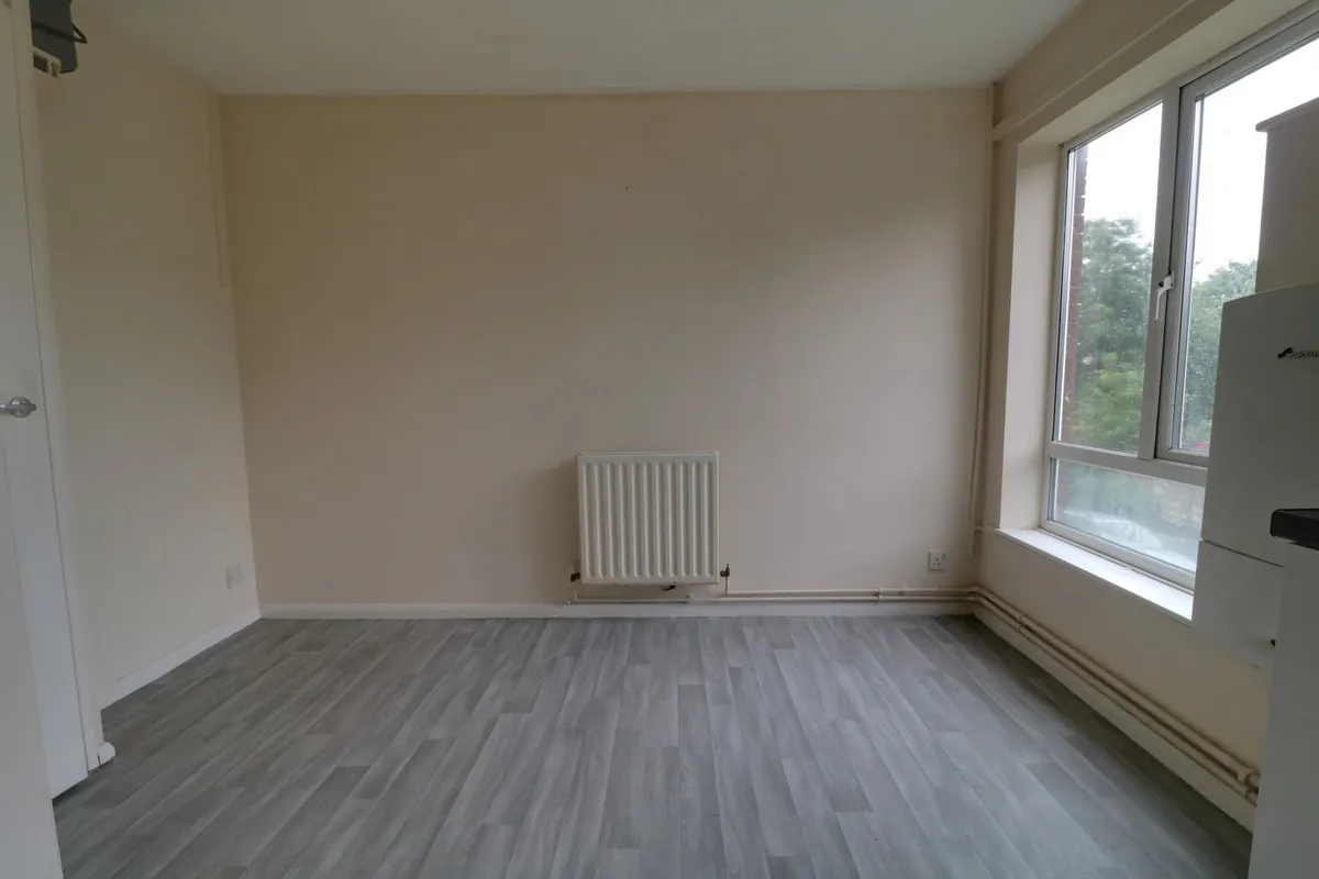 Withywood Drive, Telford, photo 8