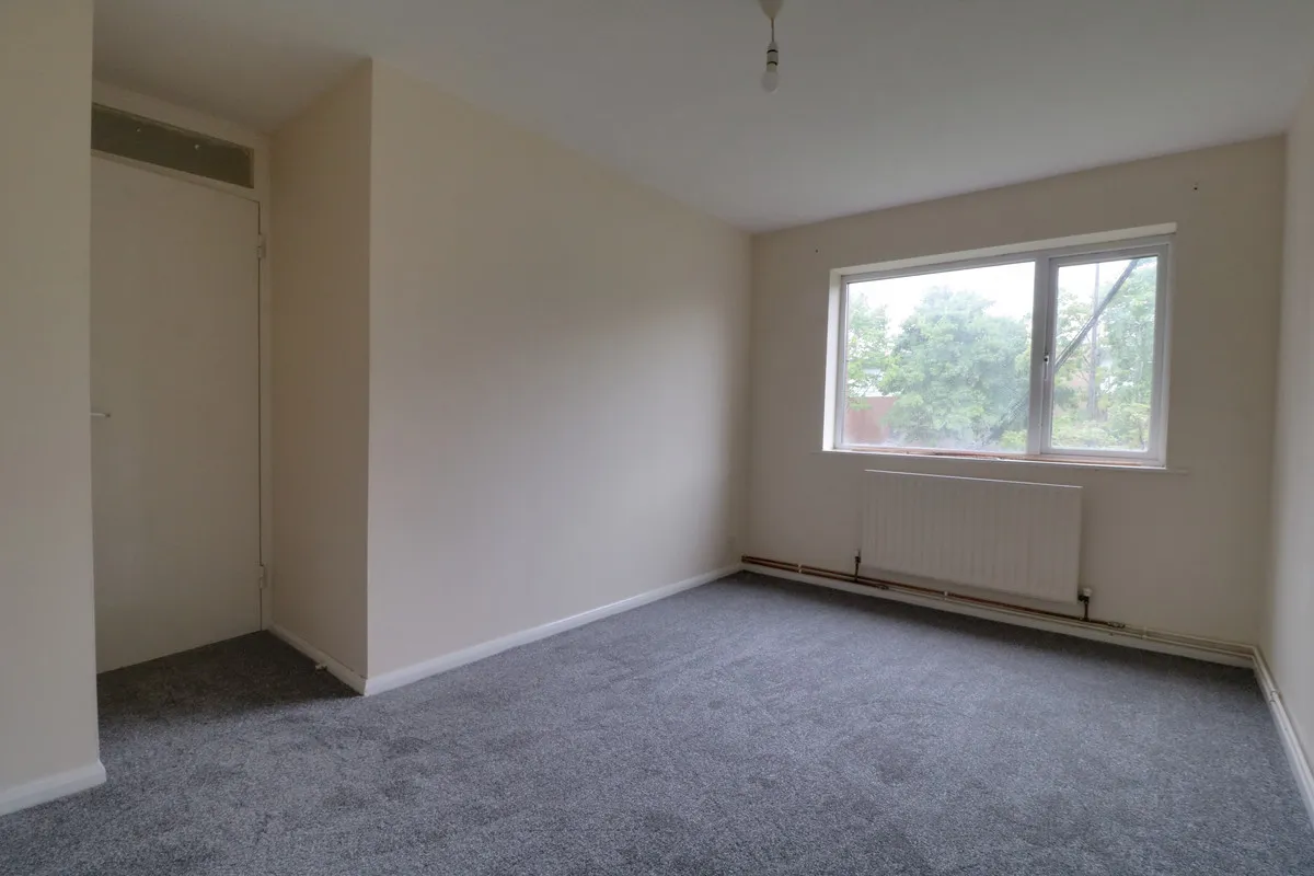Withywood Drive, Telford, photo 10