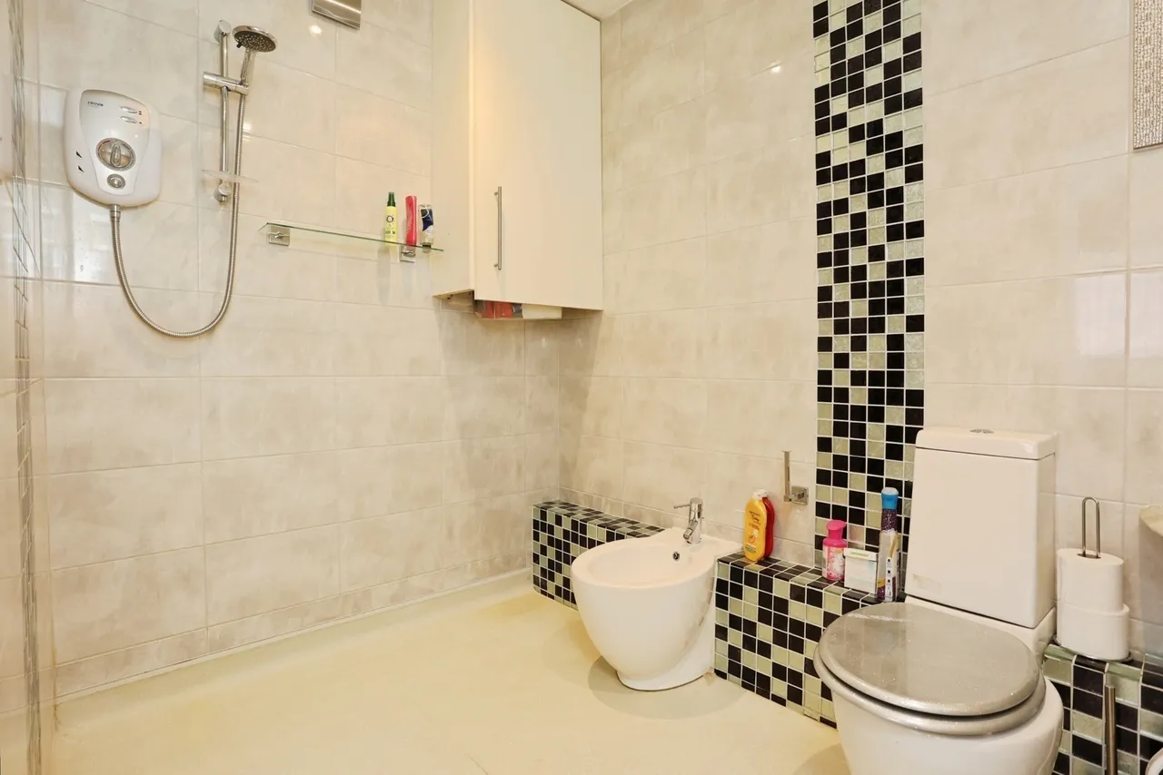 Perry Grove, Loughborough, LE11, photo 12