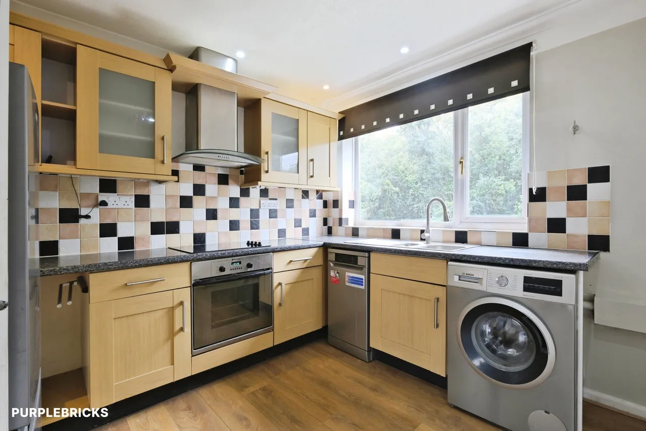 Andover Road, Andover, SP11, photo 6
