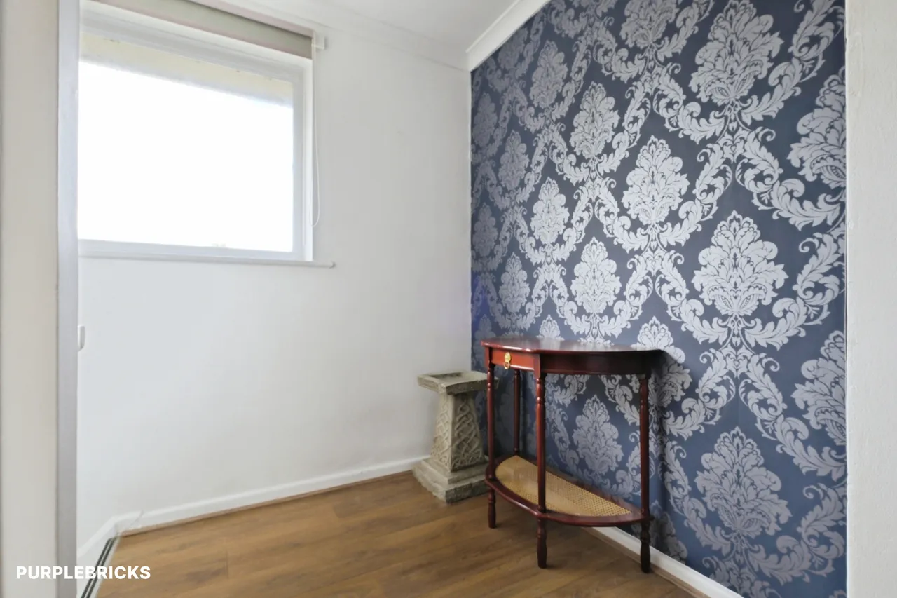 Andover Road, Andover, SP11, photo 16