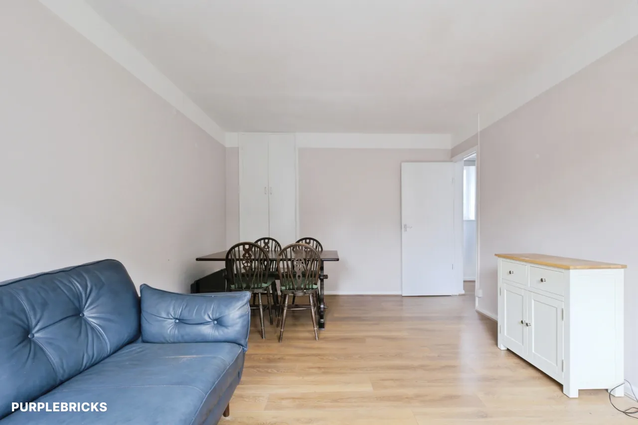Andover Road, Andover, SP11, photo 8