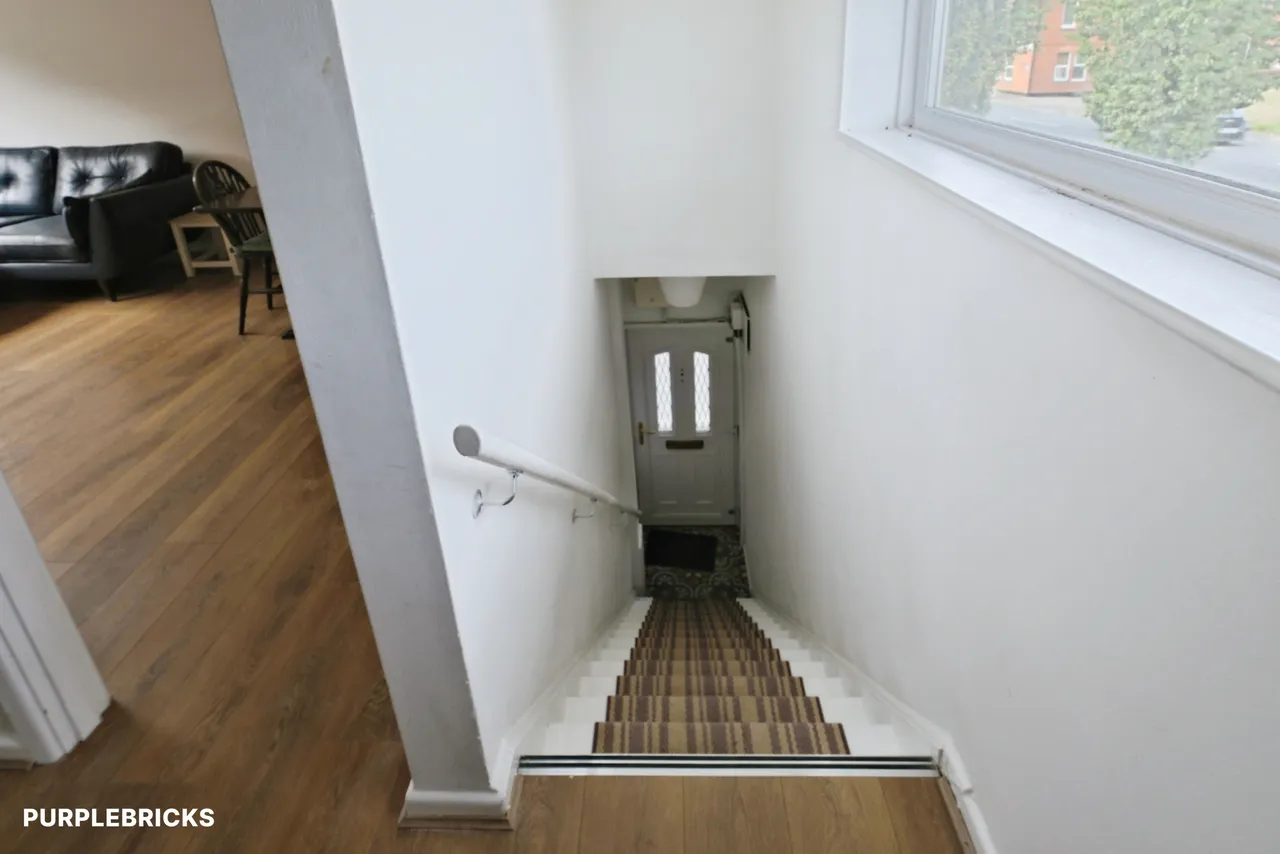 Andover Road, Andover, SP11, photo 15