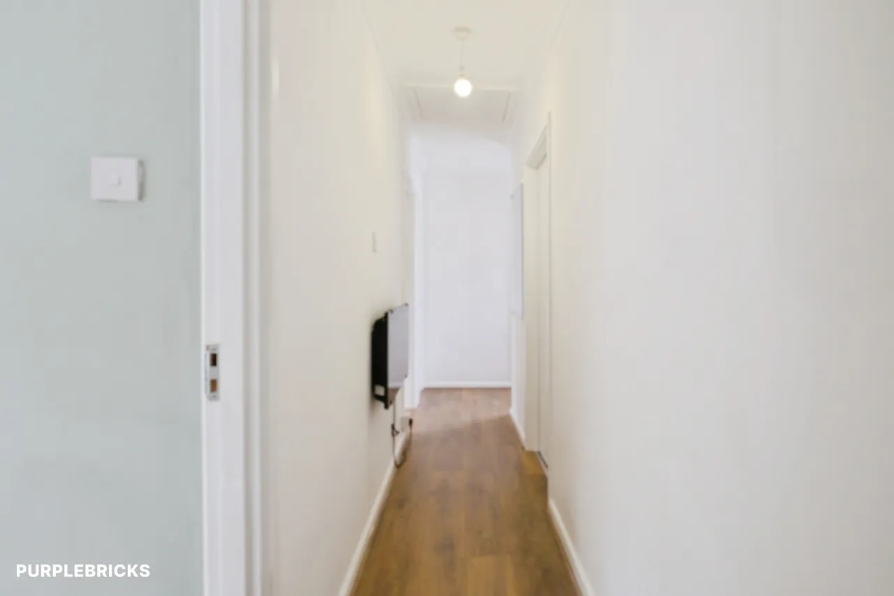 Andover Road, Andover, SP11, photo 12