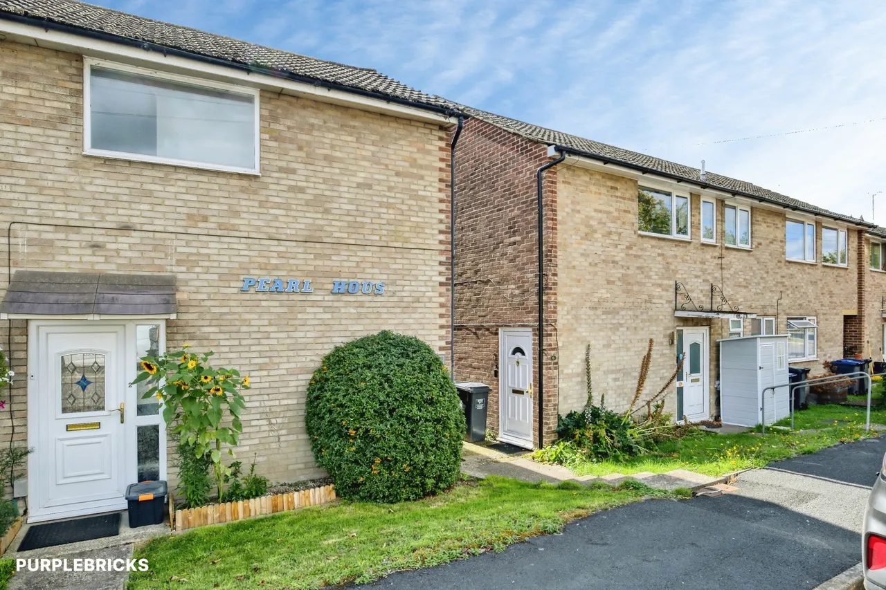 Andover Road, Andover, SP11, photo 18