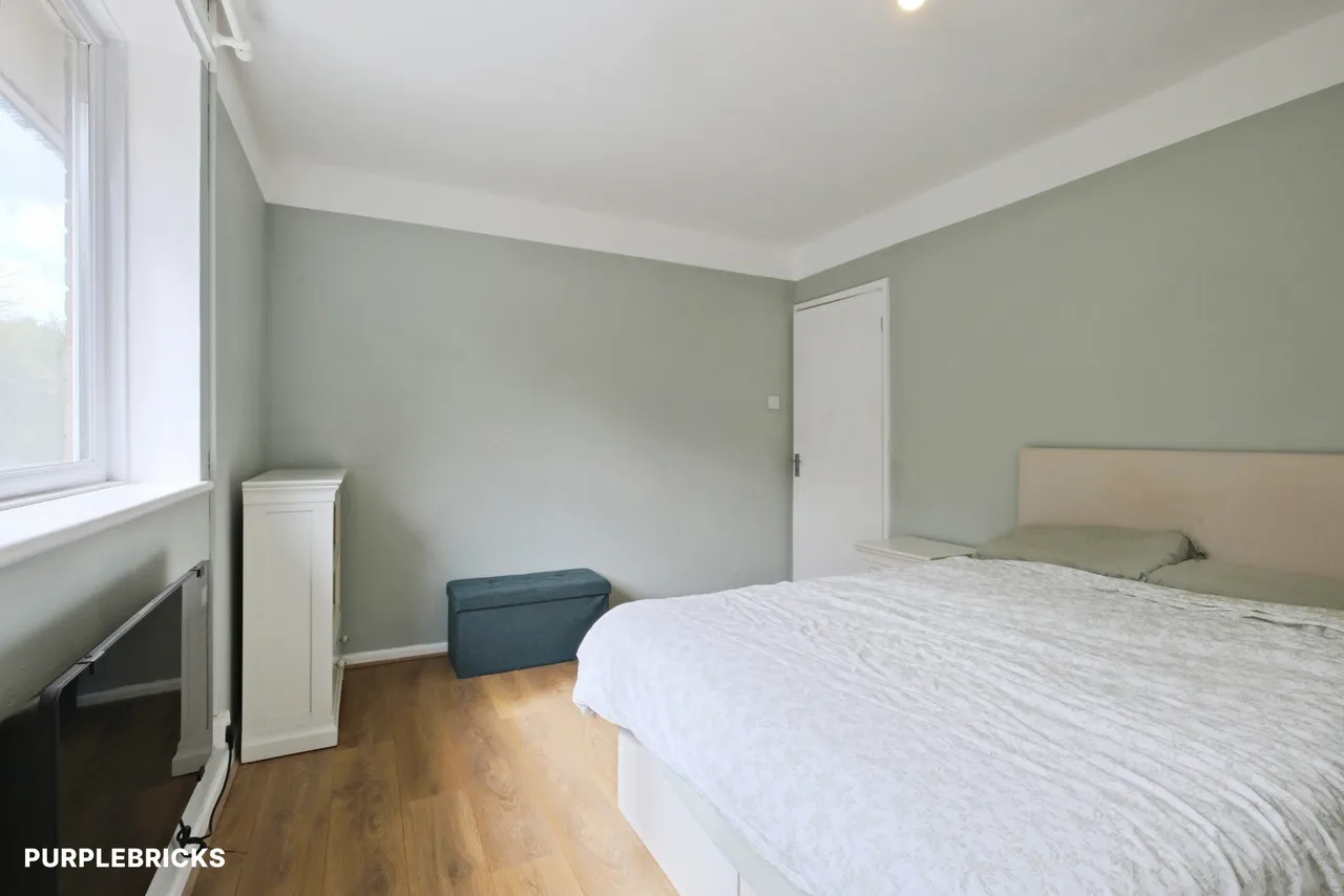 Andover Road, Andover, SP11, photo 14