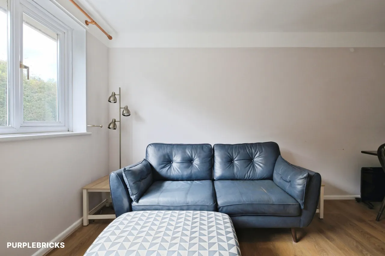 Andover Road, Andover, SP11, photo 7