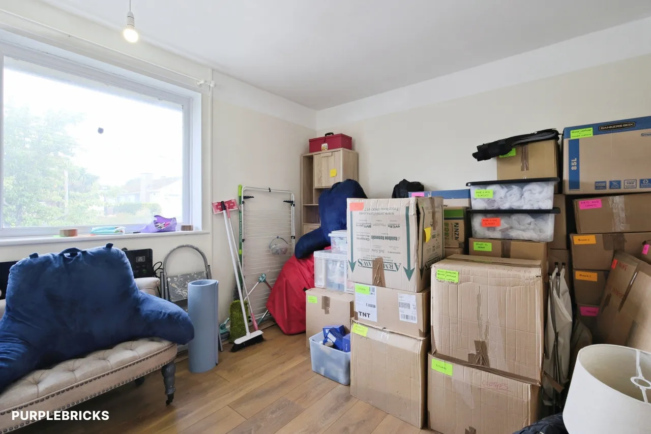 Andover Road, Andover, SP11, photo 19