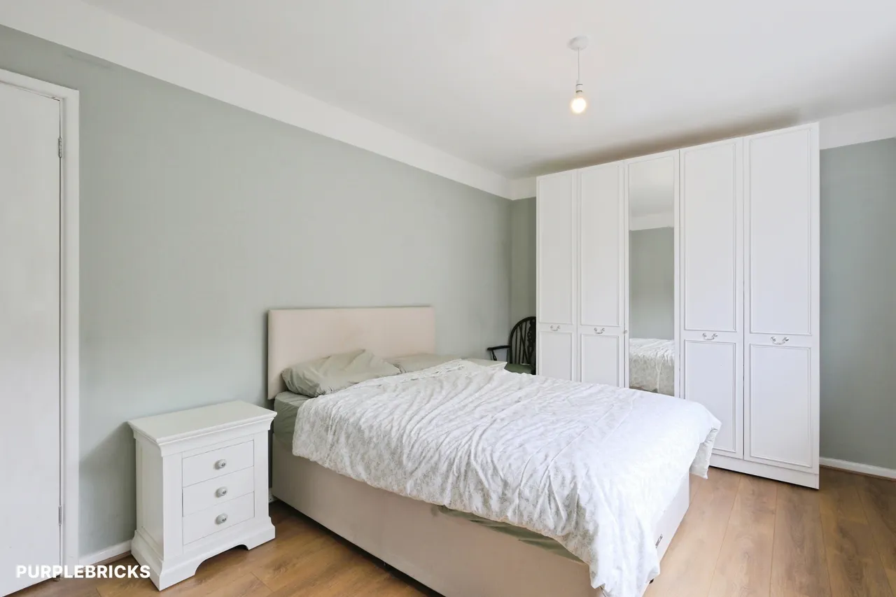 Andover Road, Andover, SP11, photo 3