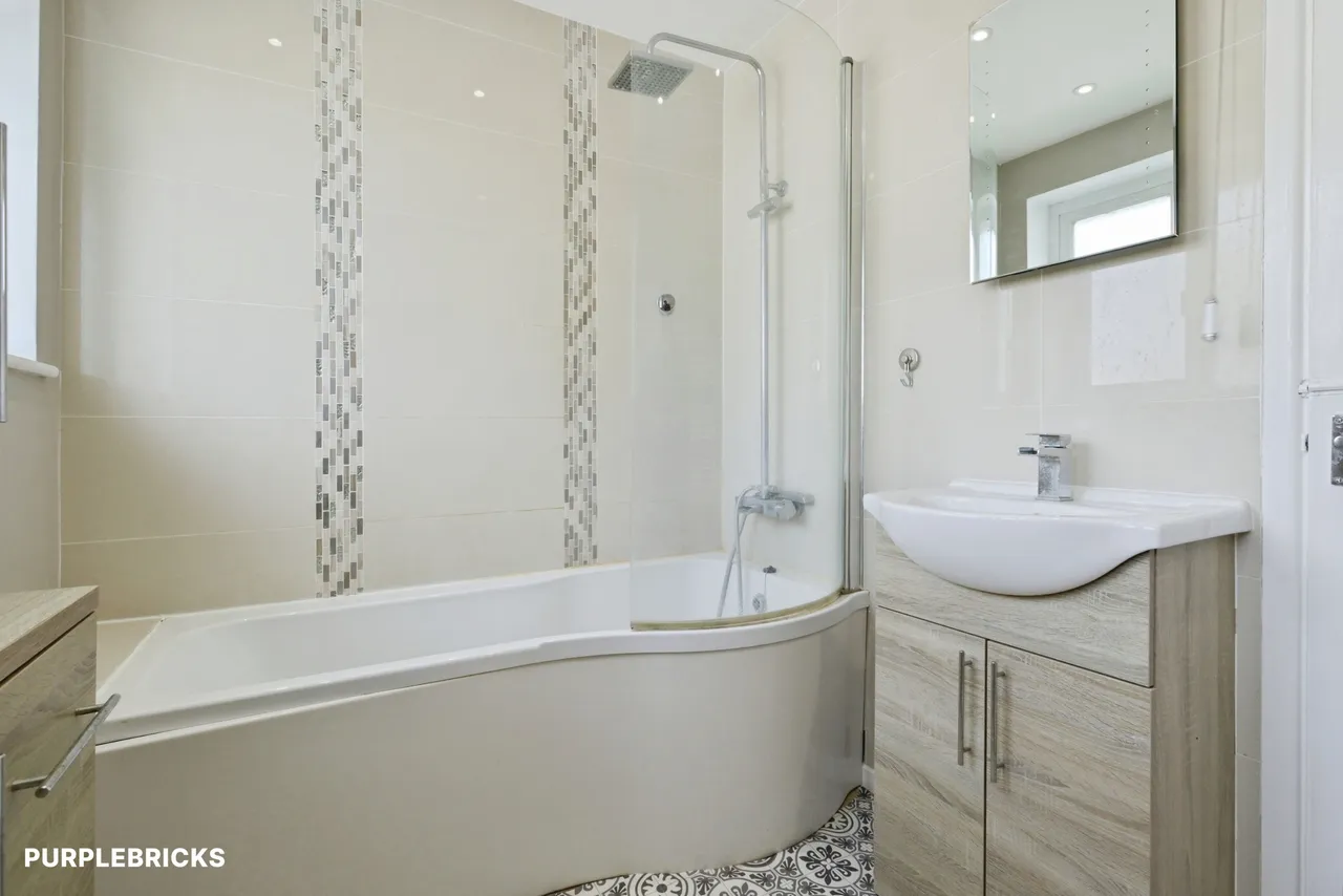 Andover Road, Andover, SP11, photo 17