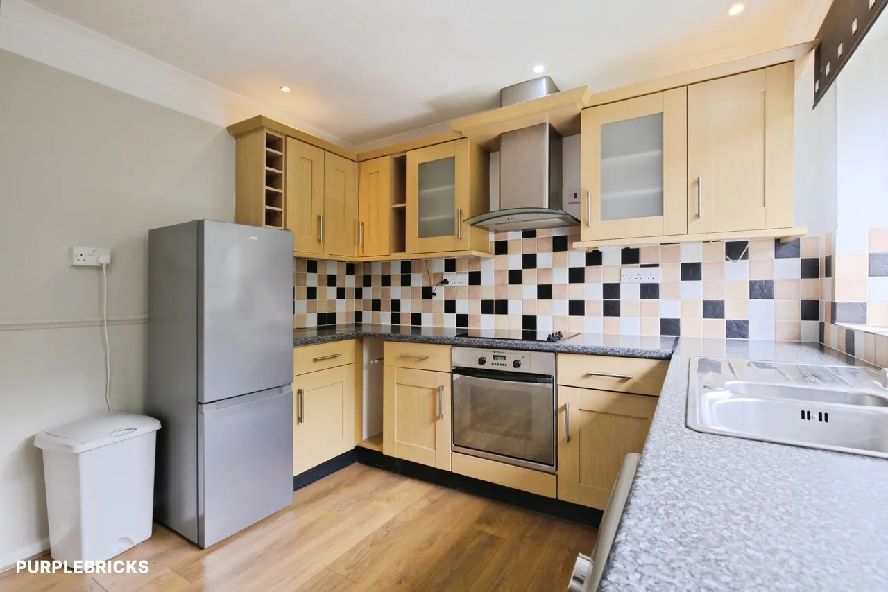 Andover Road, Andover, SP11, photo 5