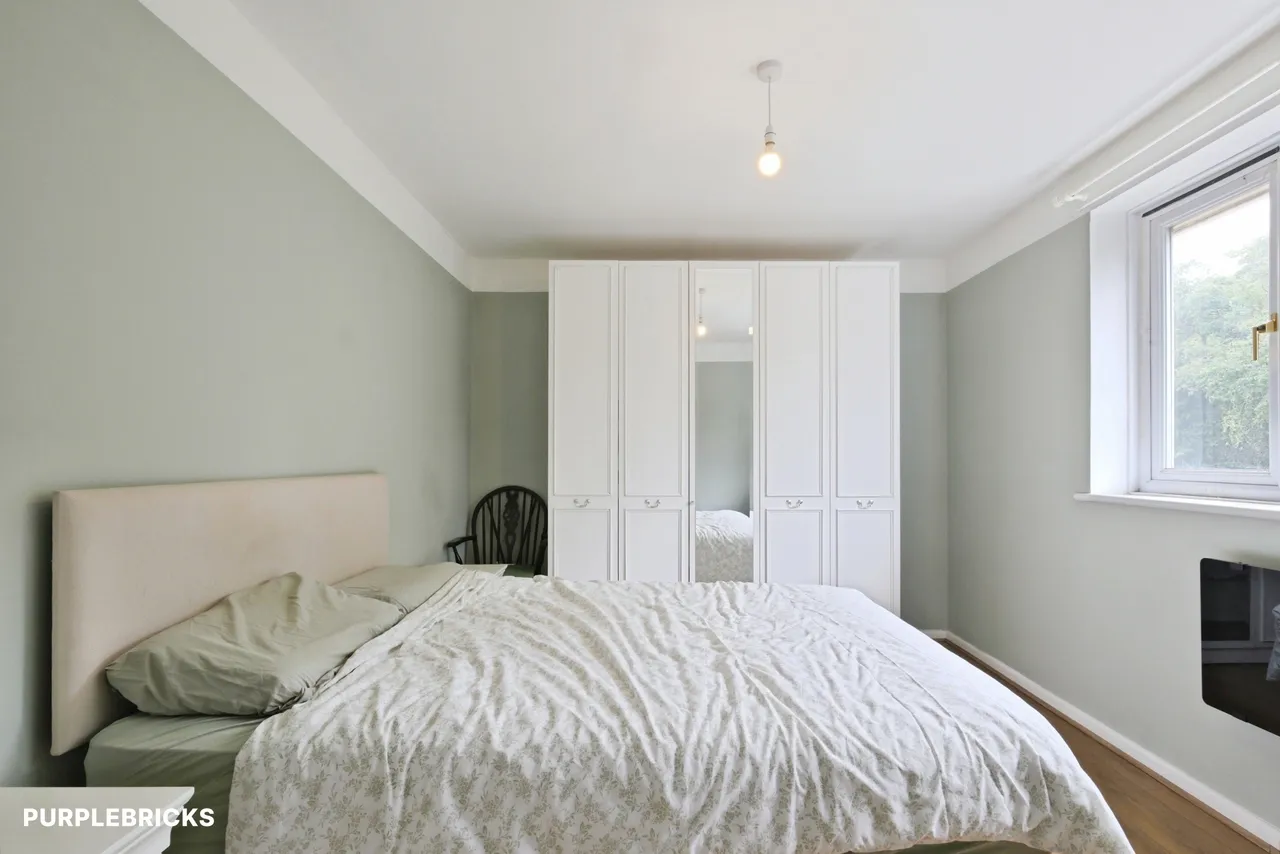 Andover Road, Andover, SP11, photo 11