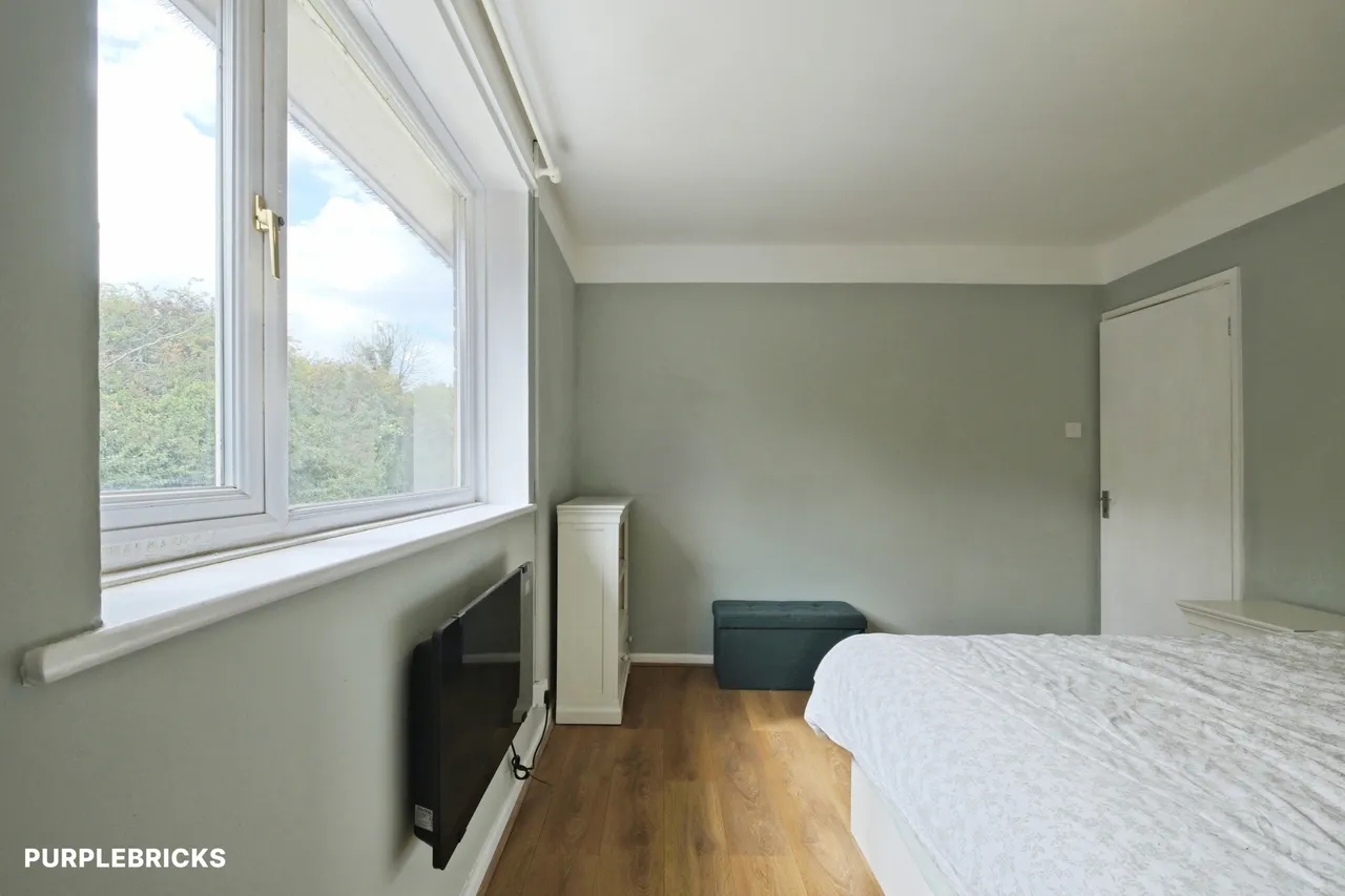 Andover Road, Andover, SP11, photo 13