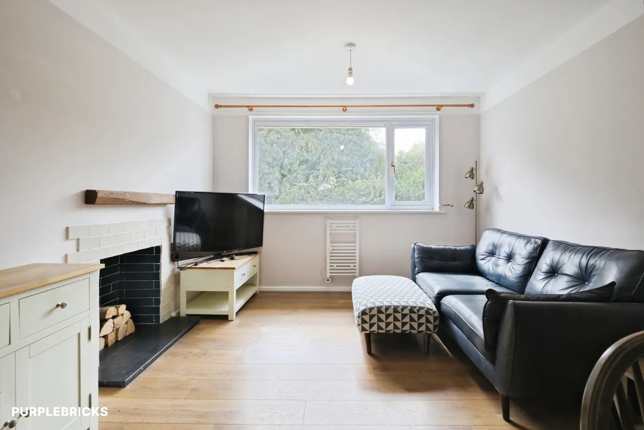 Andover Road, Andover, SP11, photo 9