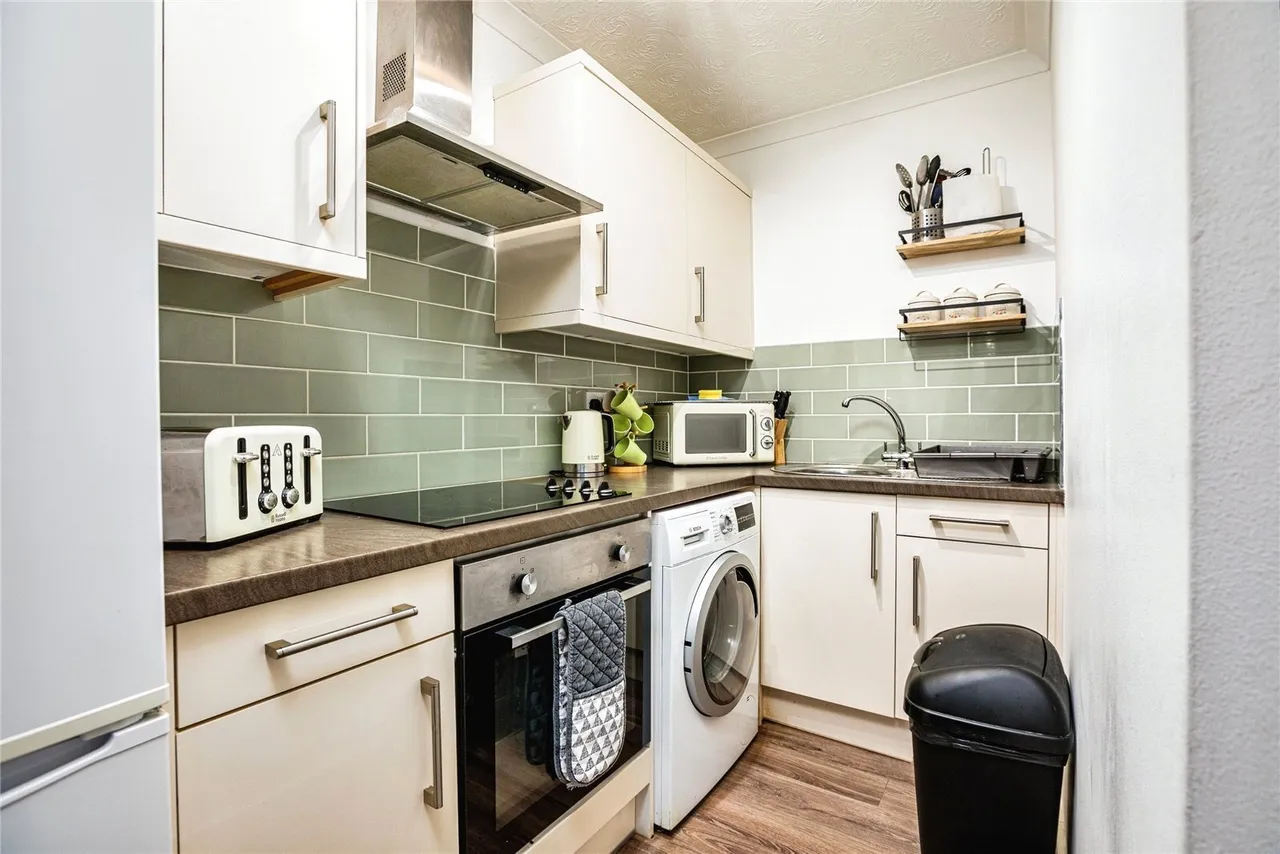 Penrallt Cottages, Aberporth, SA43, photo 5