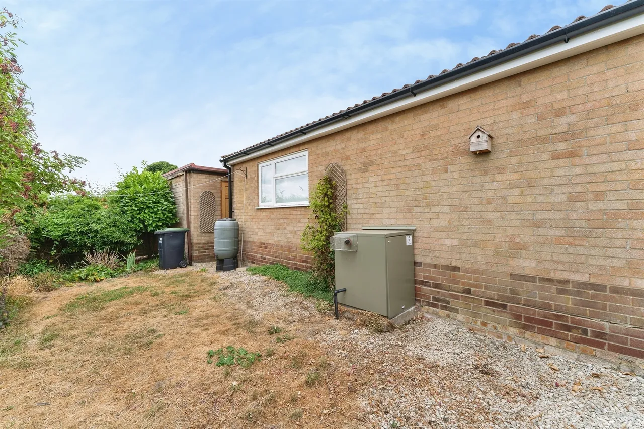 Black Horse Drove, Littleport, ELY, photo 12