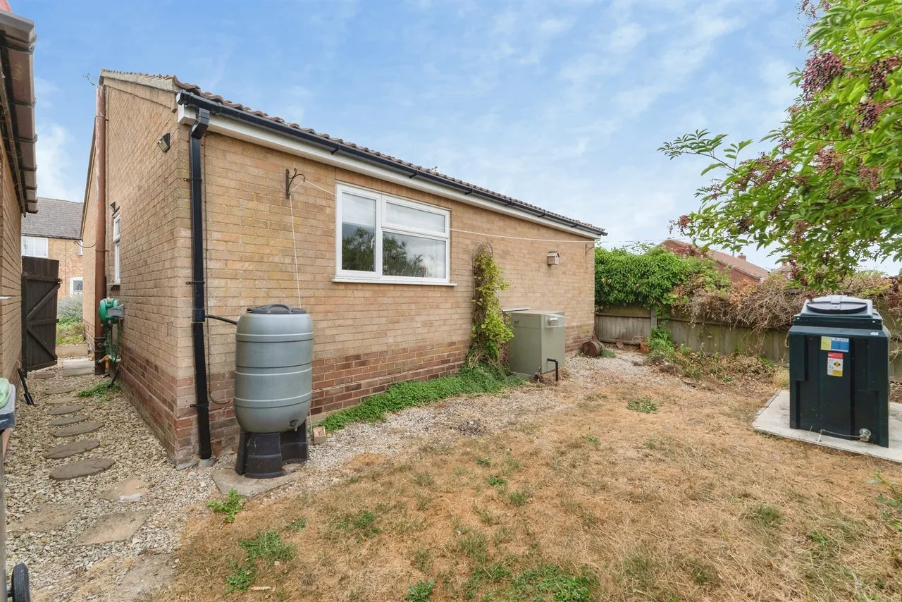 Black Horse Drove, Littleport, ELY, photo 11