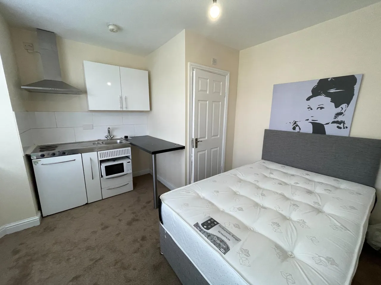 Westleigh Avenue, Derby, DE22, photo 4
