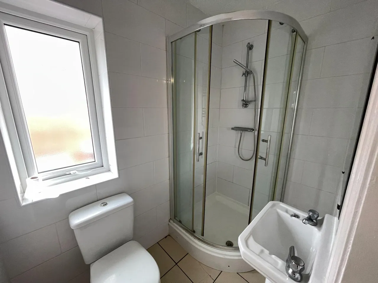 Westleigh Avenue, Derby, DE22, photo 5