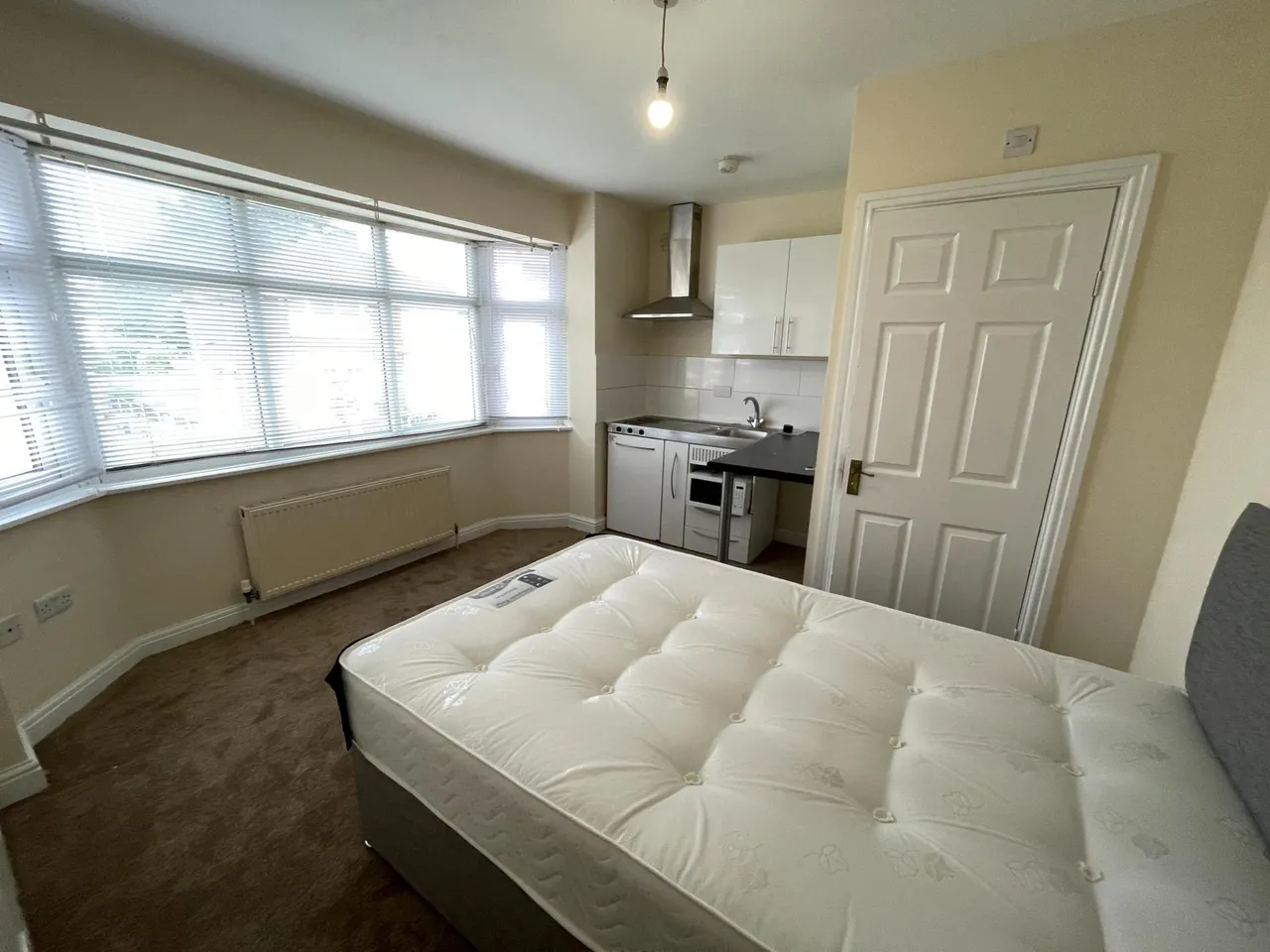 Westleigh Avenue, Derby, DE22, photo 3