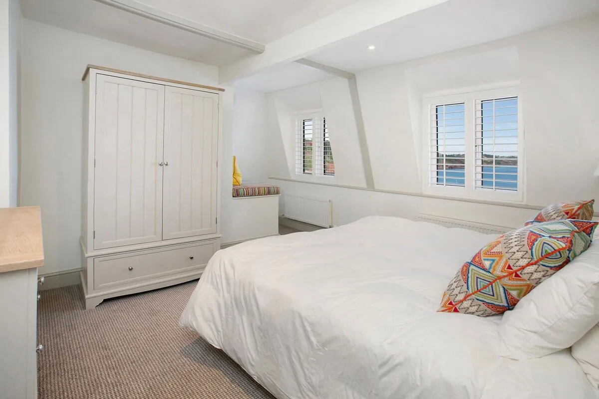 Beach Road, Torquay, TQ1, photo 12