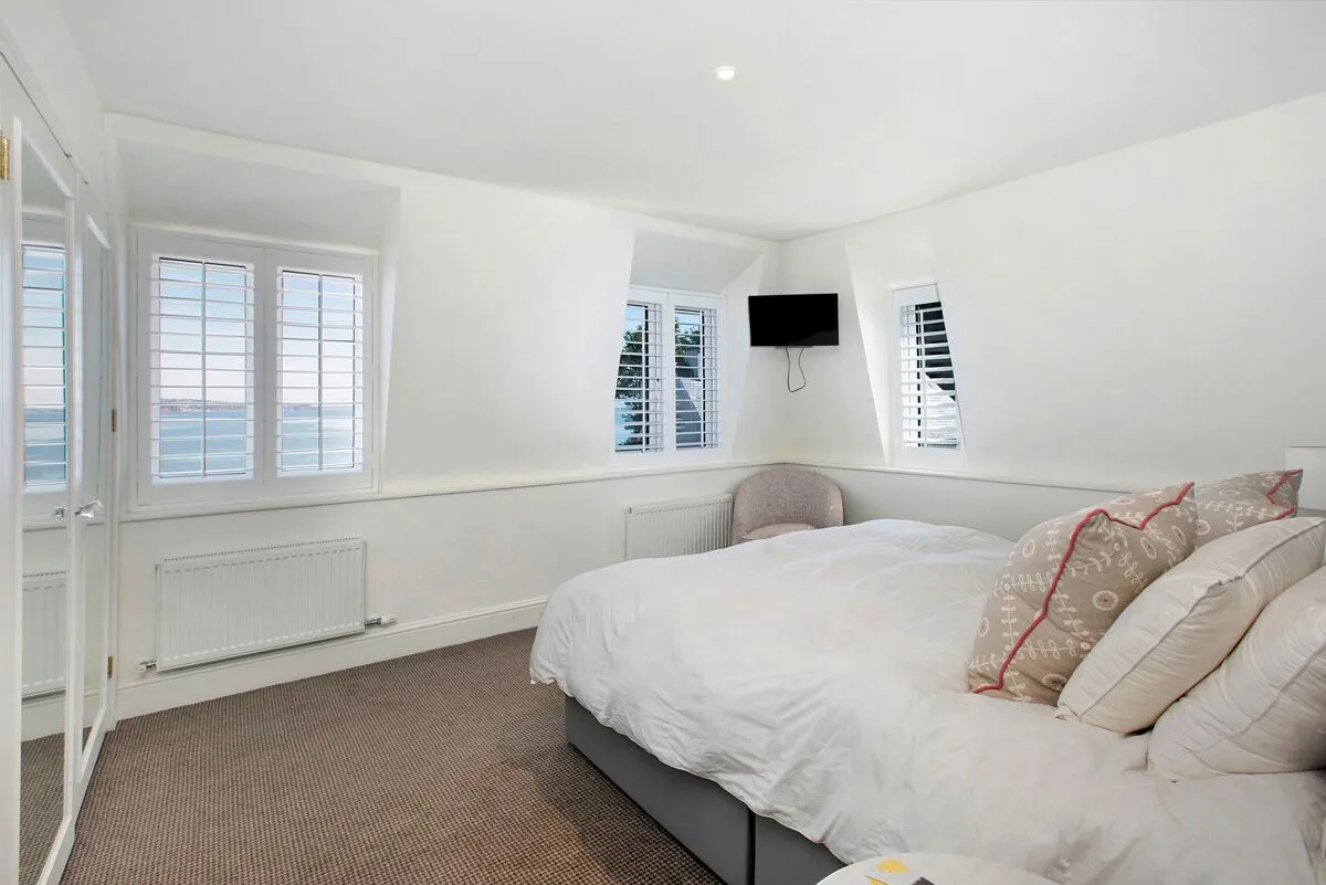 Beach Road, Torquay, TQ1, photo 10