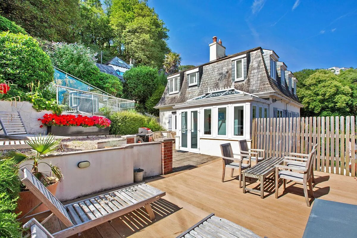 Beach Road, Torquay, TQ1, photo 16