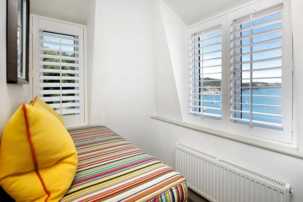 Beach Road, Torquay, TQ1, photo 13