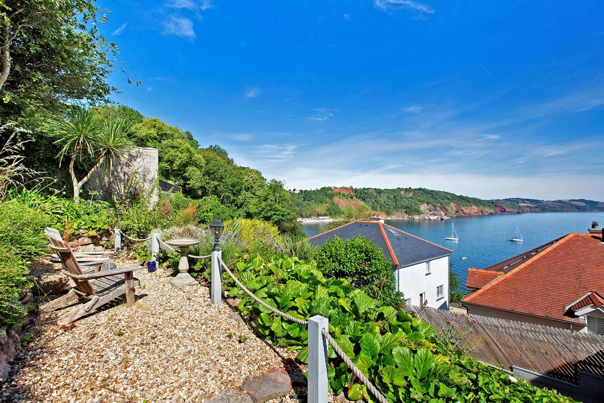 Beach Road, Torquay, TQ1, photo 15
