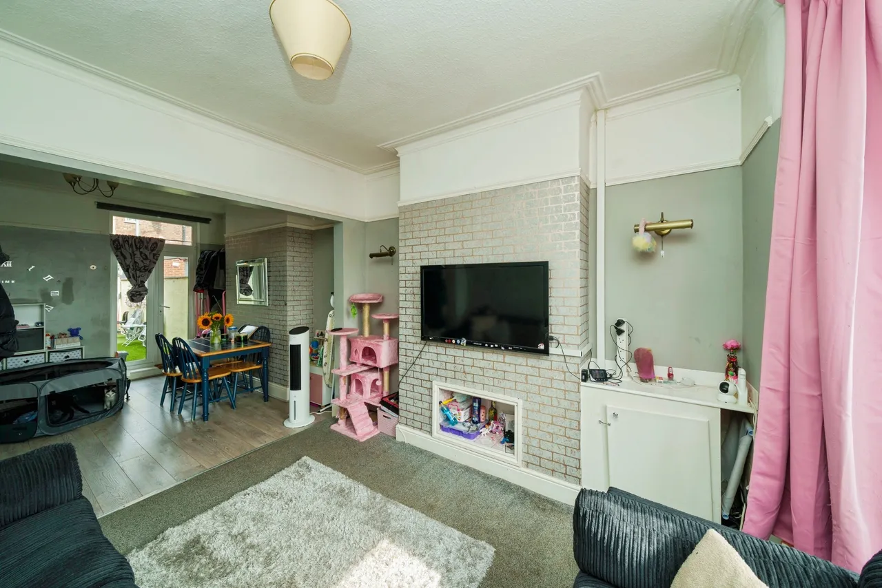 Prince Edward Street, Birkenhead, CH41, photo 5