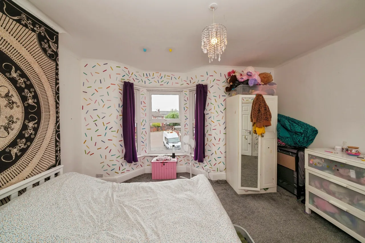 Prince Edward Street, Birkenhead, CH41, photo 13