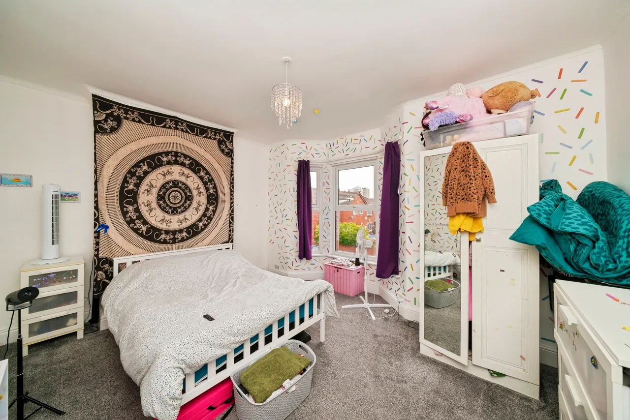 Prince Edward Street, Birkenhead, CH41, photo 12