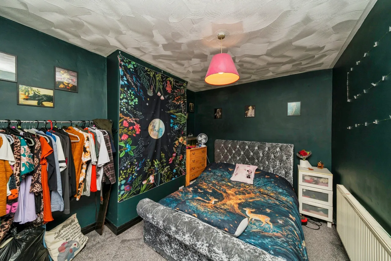 Prince Edward Street, Birkenhead, CH41, photo 16