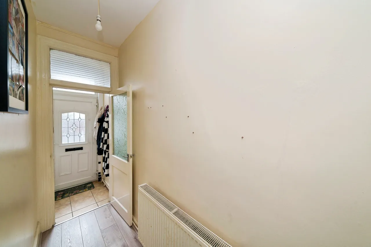 Prince Edward Street, Birkenhead, CH41, photo 10