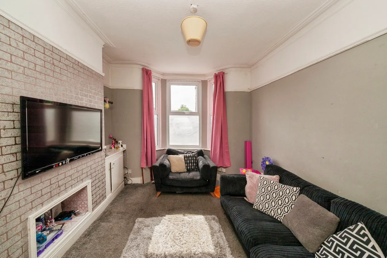Prince Edward Street, Birkenhead, CH41, photo 4