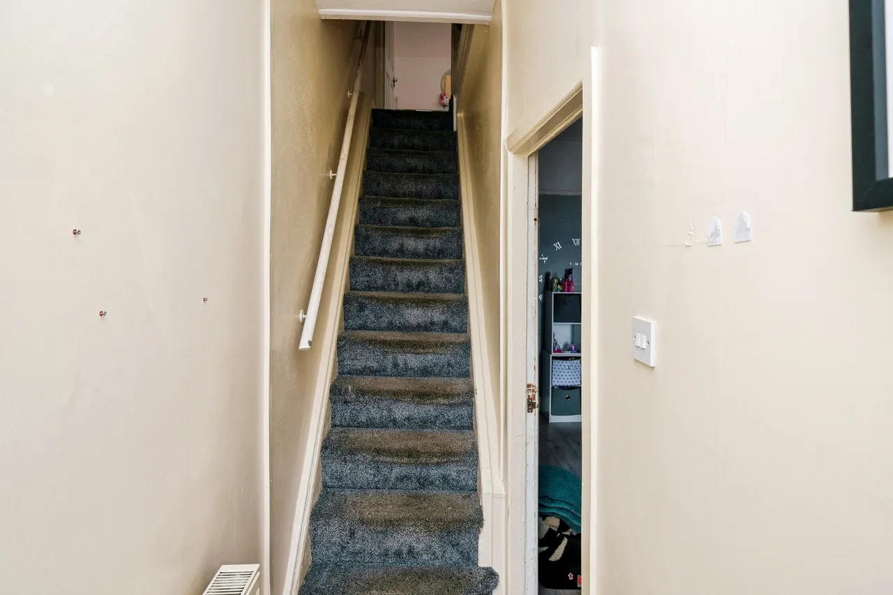 Prince Edward Street, Birkenhead, CH41, photo 11