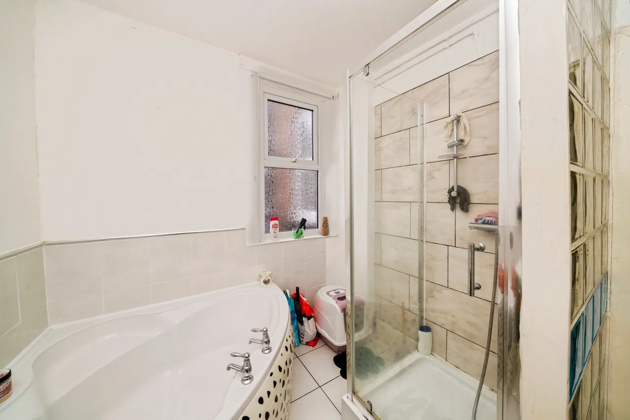 Prince Edward Street, Birkenhead, CH41, photo 18