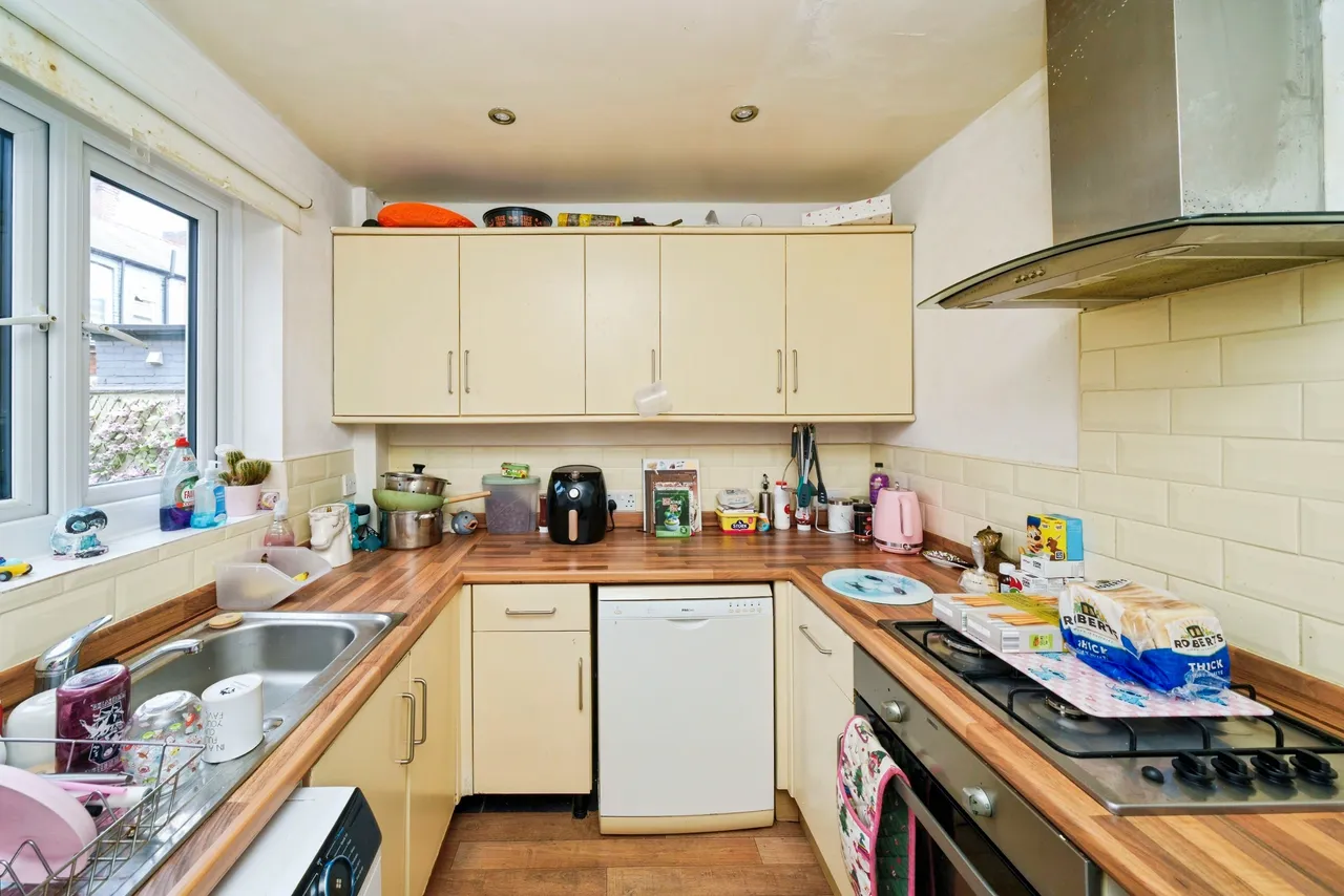 Prince Edward Street, Birkenhead, CH41, photo 7