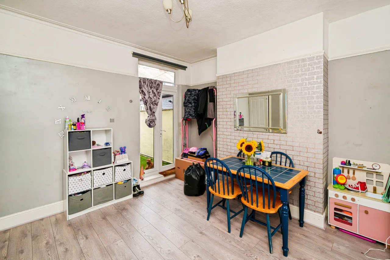 Prince Edward Street, Birkenhead, CH41, photo 3