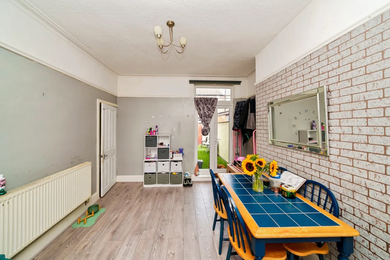 Prince Edward Street, Birkenhead, CH41, photo 6
