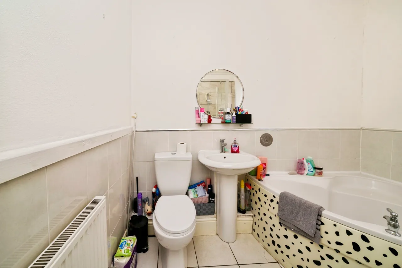 Prince Edward Street, Birkenhead, CH41, photo 17