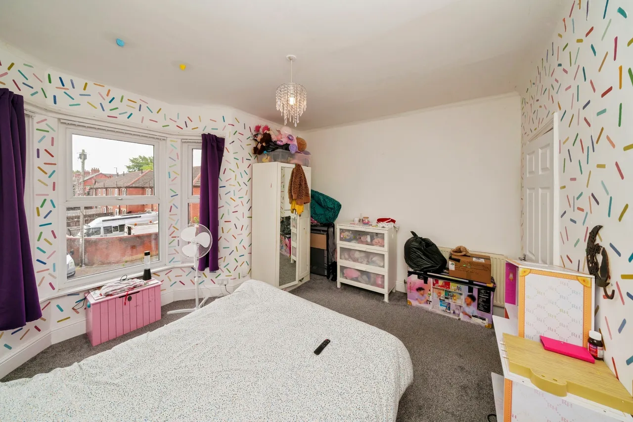 Prince Edward Street, Birkenhead, CH41, photo 14