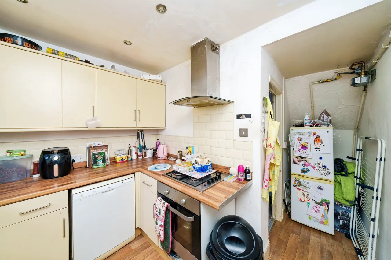 Prince Edward Street, Birkenhead, CH41, photo 9