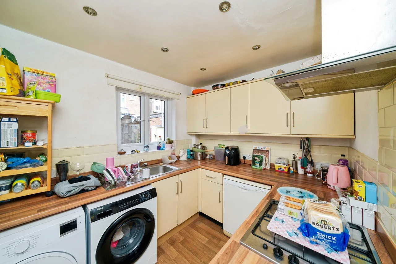 Prince Edward Street, Birkenhead, CH41, photo 8