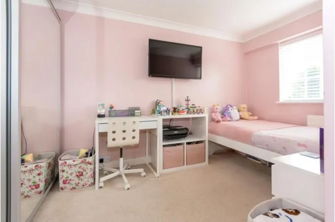 Richford Grove, Birmingham, B33, photo 11
