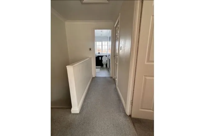 Richford Grove, Birmingham, B33, photo 12